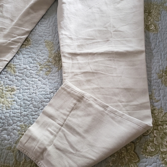 Men's Corduroys - Picture 3 of 4